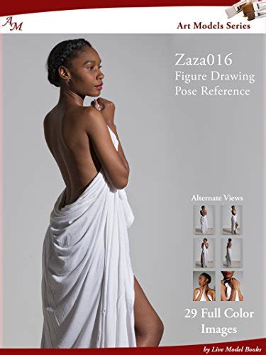 nude pose book|The Female Nude I: A Pose Book For Artists